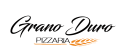 Grano Duro Pizzaria